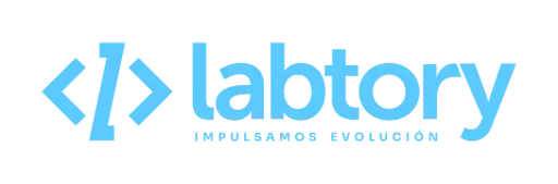 Soporte al Cliente
